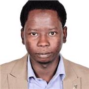 Cours de soutien, aide aux devoir et rattrapage